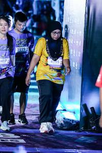 BIB: 
                            <button type="button" onclick="openModal(26350906)" class="btn btn-primary btn-sm float-right btn-popup" data-toggle="modal" data-target=".modal-high-quality">
                        <i class="fas fa-shopping-cart"></i> Add to Cart
                    </button>
                                            <button type="button" onclick="isThisMe(26350906, true)" class="btn btn-success btn-sm float-right btn-popup btn-isme hidden" data-toggle="tooltip" data-placement="bottom" title="นี่คือรูปของคุณใช่ไหม คลิกที่นี่เพื่อเอาเข้าอัลบั้ม">
                        <i class="fas fa-plus"></i> Add to album
                    </button>
                    <button type="button" onclick="isThisMe(26350906, false)" class="btn btn-warning btn-sm float-right btn-popup btn-isnotme hidden">
                        <i class="fas fa-ban"></i> Remove from album
                    </button>